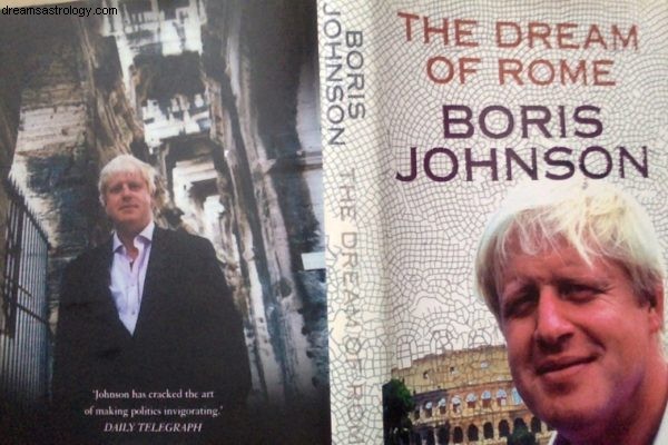 Astrology and Brexit: How Ancient Predictions Foresaw the UK s EU Departure