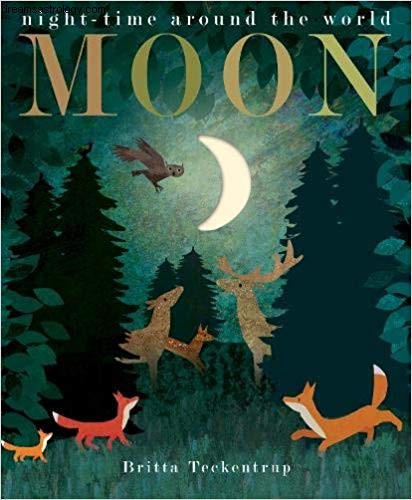 Lunar Eclipse & 50th Anniversary of the Moon Landing: Astrological Insights