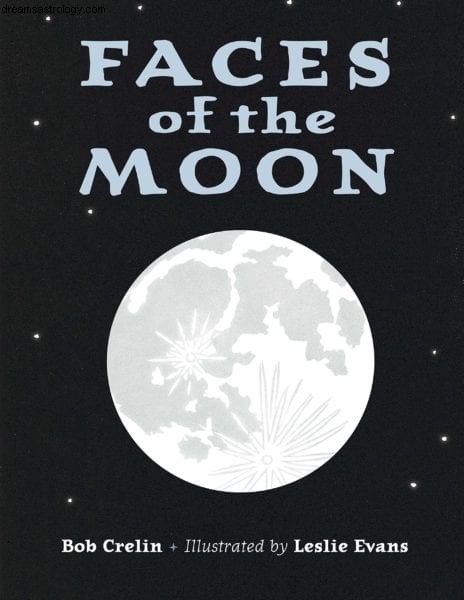 Lunar Eclipse & 50th Anniversary of the Moon Landing: Astrological Insights