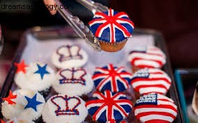 Astrology Predictions: Trump, Boris Johnson & Brexit - September 2019 Review