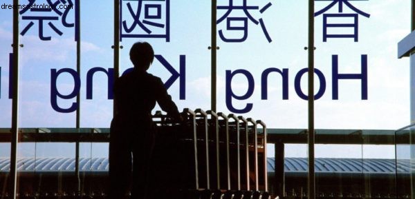 Hong Kong Astrology: Sun in Cancer - National Chart Analysis