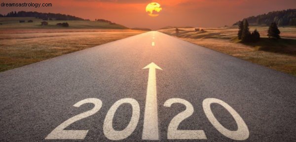 Jupiter-Pluto Conjunctions 2020: Opportunity & Transformation