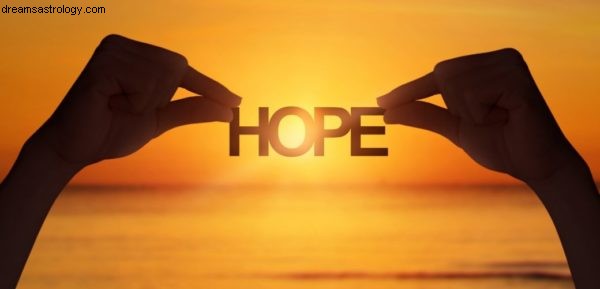 Jupiter-Pluto Conjunctions 2020: Opportunity & Transformation
