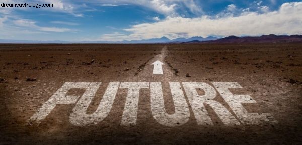 Astrology Predictions 2020-2022: Major Global Shifts & Personal Karma