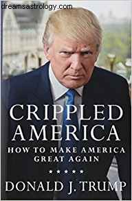 Astrology of the 2019-2020 US Presidential Impeachment: A Deep Dive