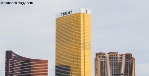 Astrology of the 2019-2020 US Presidential Impeachment: A Deep Dive