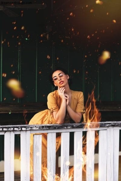 Jupiter in Capricorn: Impact on Cancer Sun & Moon