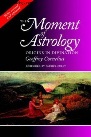 Jupiter in Capricorn: Impact on Cancer Sun & Moon