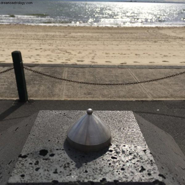 Melbourne Astrology Walk: A Self-Guided Celestial Journey