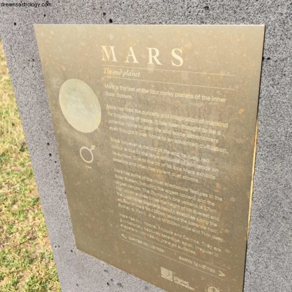 Melbourne Astrology Walk: A Self-Guided Celestial Journey