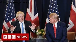 Donald Trump: October 2020 Astrological Forecast & Analysis