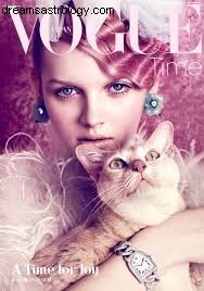 Animal Astrology & Paw Readings | Discover Your Pet s Personality