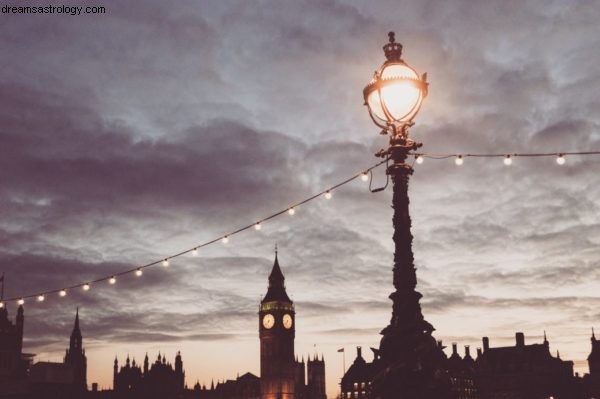 Great Britain Astrology Forecast: New Beginnings with Jupiter in Capricorn & Aquarius