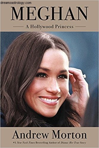 Meghan & Harry: Astrological Predictions & 2020 Forecast