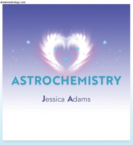 Astrology & Relationships: Understand Your Love Life This Valentine s Day