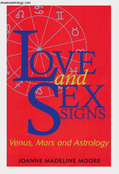 Astrology & Relationships: Understand Your Love Life This Valentine s Day