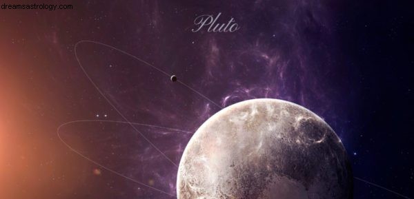 Jupiter-Pluto Aspects 2020: Political Shifts & Transformations