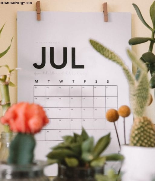 July 2020: Astrological Predictions for Corporate Leaders - Pluto in Capricorn