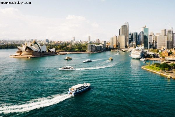 July 2020: Astrological Predictions for Corporate Leaders - Pluto in Capricorn