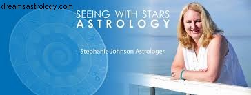 February 2020 Astrology Forecast: Pluto in Capricorn & Aquarius Shifts | The Astrology Show