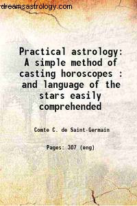 Astrology & COVID-19: Insights & Predictions with Sharon Knight