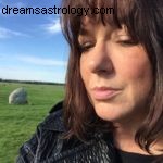 Astrological Insights on COVID-19: Perspectives from Astrologers