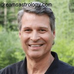 Astrological Insights on COVID-19: Perspectives from Astrologers