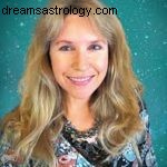 Astrological Insights on COVID-19: Perspectives from Astrologers