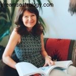 Astrological Insights on COVID-19: Perspectives from Astrologers