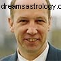 Astrological Insights on COVID-19: Perspectives from Astrologers