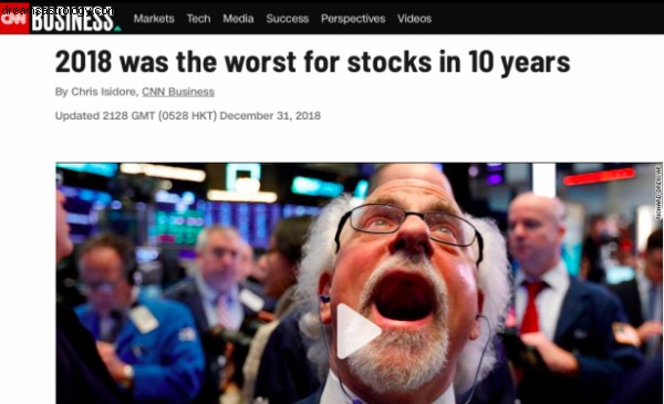 Astrology s Predictions: COVID-19 and the Global Financial Crisis