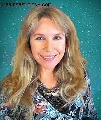 Astrology s Predictions: COVID-19 and the Global Financial Crisis