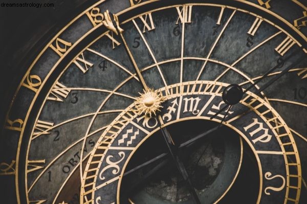 Astrology Explained: Understanding the Science and Skepticism