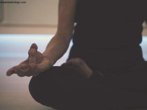 Strengthening Immunity: Holistic Approaches During Uncertain Times
