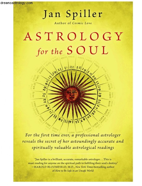 Understanding North & South Lunar Nodes: Karma & Past Lives