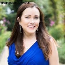 Ceres & Proserpina in Your Birth Chart: Understanding Power & Relationships