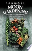 Gardening Astrology: New Moon Insights for Plant Success