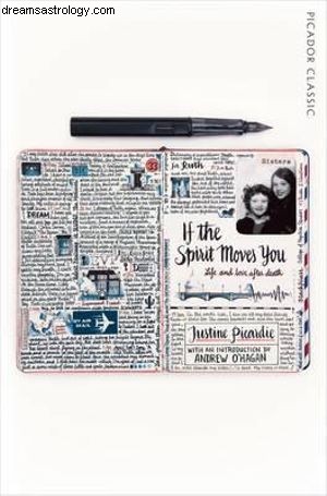 Finding a Reputable Medium: What to Look For