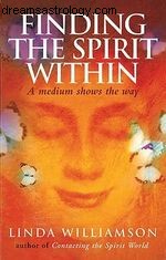 Finding a Reputable Medium: What to Look For