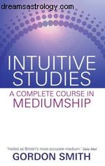 Finding a Reputable Medium: What to Look For