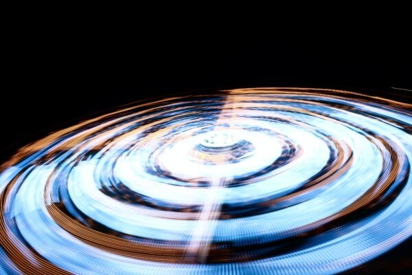 Understanding Fortuna in Astrology: A Weekly Class