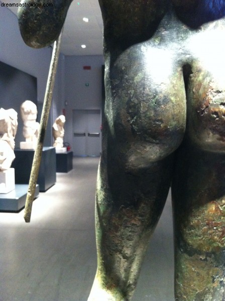 Understanding Bacchus: Pleasure & Hedonism in Your Astrology