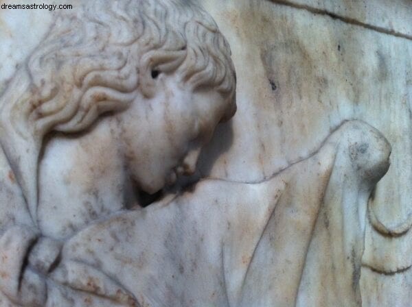 Understanding Bacchus: Pleasure & Hedonism in Your Astrology