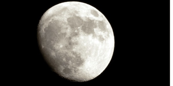 Sagittarius Full Moon Eclipse 2020: What to Avoid (June 5-6)