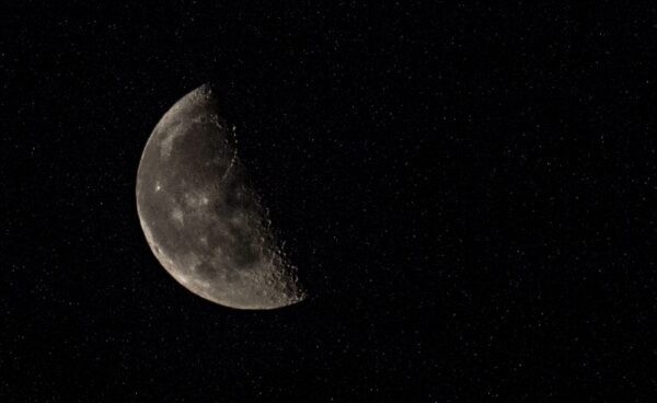 Sagittarius Full Moon Eclipse 2020: What to Avoid (June 5-6)