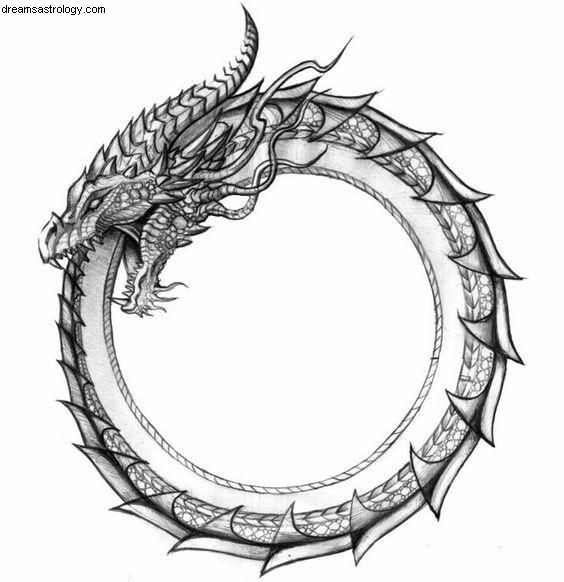 Historical Plague Patterns & the North/South Node in Astrology