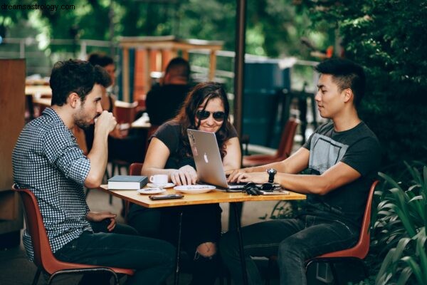 Astrology & Millennials (Gen Y): Understanding the Generation Gap