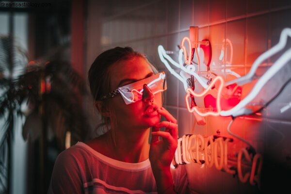 Astrology & Millennials (Gen Y): Understanding the Generation Gap