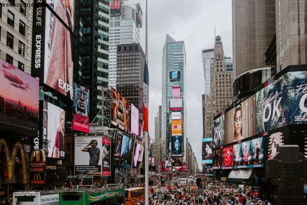 Future Trends 2020-2040: How Astrology Predicts Travel, Immigration & More