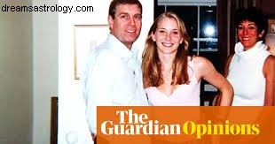 Astrology and Current Events: Predictions on Epstein, Maxwell, and COVID-19